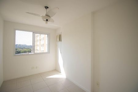 Apartamento para alugar com 55m², 2 quartos e 1 vaga Apartamento para alugar com 55m², 2 quartos e 1 vagaQuarto 1