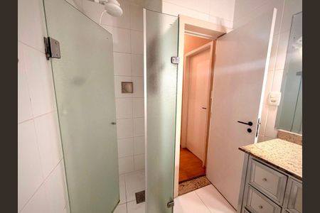 Apartamento à venda com 2 quartos, 79m² em Centro, Niterói