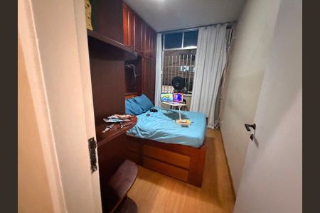 Apartamento à venda com 2 quartos, 79m² em Centro, Niterói