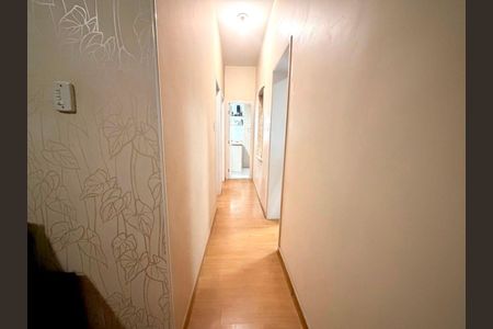 Apartamento à venda com 2 quartos, 79m² em Centro, Niterói