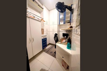 Apartamento à venda com 2 quartos, 79m² em Centro, Niterói