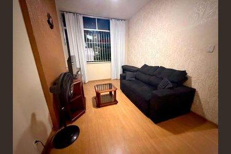 Apartamento à venda com 2 quartos, 79m² em Centro, Niterói