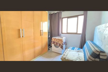 Apartamento à venda com 60m², 2 quartos e 1 vaga