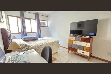 Apartamento à venda com 60m², 2 quartos e 1 vaga