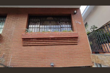 Casa à venda com 250m², 4 quartos e 7 vagas Casa à venda com 250m², 4 quartos e 7 vagasÁrea comum