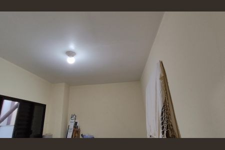 Casa à venda com 250m², 4 quartos e 7 vagas Casa à venda com 250m², 4 quartos e 7 vagasBanheiro de serviço