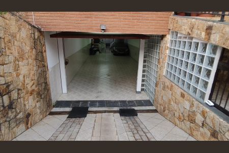 Casa à venda com 250m², 4 quartos e 7 vagas Casa à venda com 250m², 4 quartos e 7 vagasÁrea comum