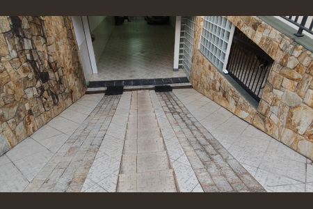 Casa à venda com 250m², 4 quartos e 7 vagas Casa à venda com 250m², 4 quartos e 7 vagasÁrea comum