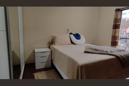 Casa à venda com 250m², 4 quartos e 7 vagas Casa à venda com 250m², 4 quartos e 7 vagasQuarto