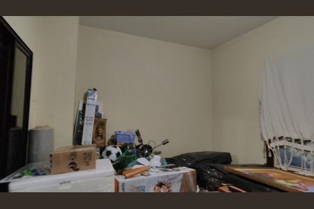 Casa à venda com 250m², 4 quartos e 7 vagas Casa à venda com 250m², 4 quartos e 7 vagasQuarto de serviço