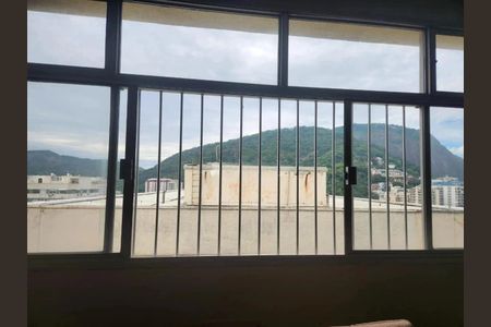 Apartamento à venda com 93m², 3 quartos e 1 vaga
