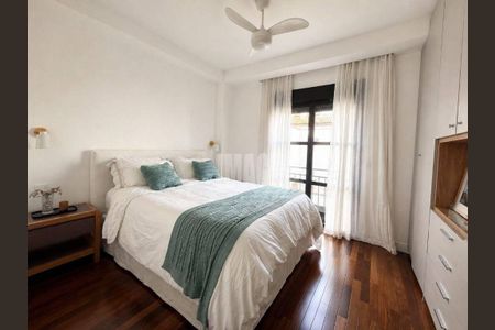 Casa à venda com 2 quartos, 160m² em Vila Bertioga, São Paulo