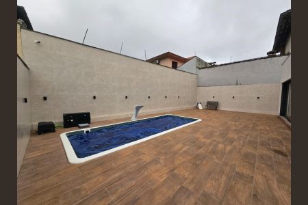 Casa de condomínio à venda com 396m², 3 quartos e 5 vagas Casa de condomínio à venda com 396m², 3 quartos e 5 vagasPiscina