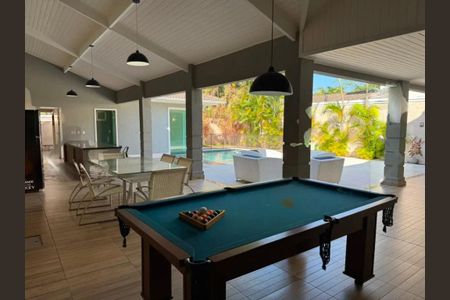 Casa à venda com 4 quartos, 700m² em Barra da Tijuca, Rio de Janeiro