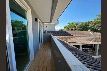 Casa à venda com 700m², 4 quartos e 2 vagas