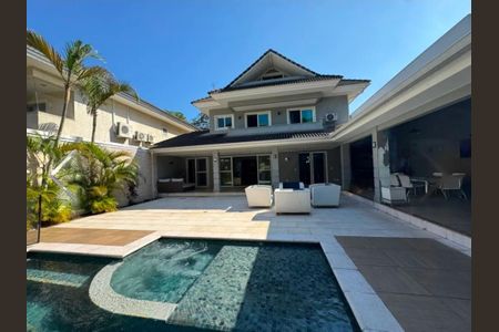 Casa à venda com 700m², 4 quartos e 2 vagas