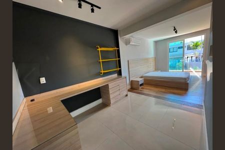 Casa à venda com 700m², 4 quartos e 2 vagas