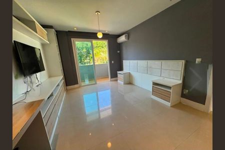 Casa à venda com 700m², 4 quartos e 2 vagas