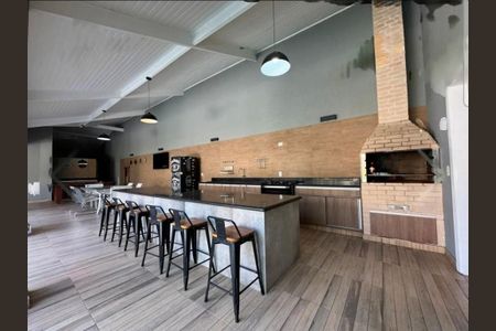 Casa à venda com 700m², 4 quartos e 2 vagas