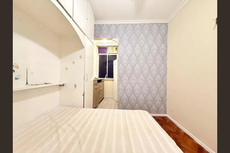 Apartamento à venda com 3 quartos, 105m² em Botafogo, Rio de Janeiro