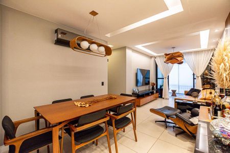 Apartamento à venda com 3 quartos, 91m² em Piratininga, Niterói