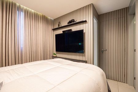 Apartamento à venda com 3 quartos, 91m² em Piratininga, Niterói