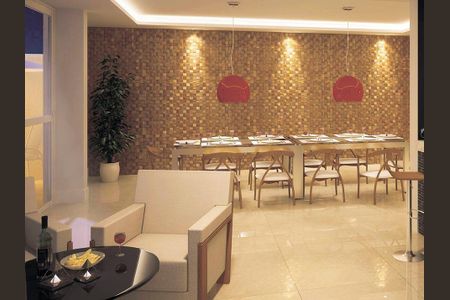 Apartamento à venda com 3 quartos, 91m² em Piratininga, Niterói