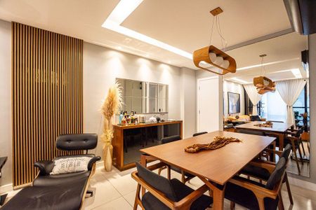 Apartamento à venda com 3 quartos, 91m² em Piratininga, Niterói