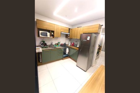 Casa à venda com 143m², 3 quartos e 2 vagas