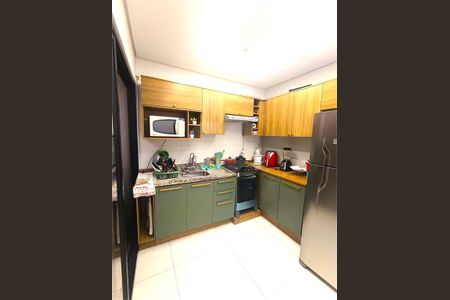 Casa à venda com 143m², 3 quartos e 2 vagas