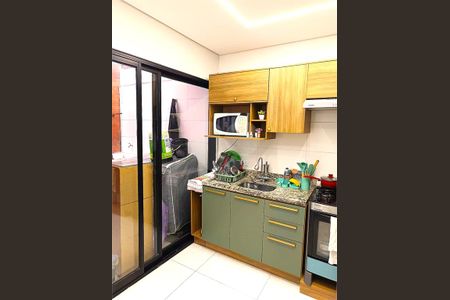 Casa à venda com 143m², 3 quartos e 2 vagas