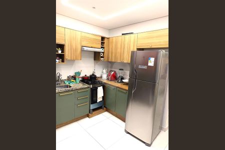Casa à venda com 143m², 3 quartos e 2 vagas