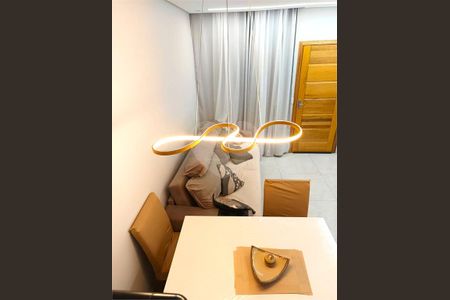 Casa à venda com 143m², 3 quartos e 2 vagas