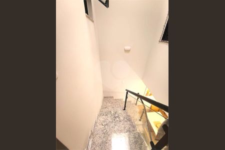 Casa à venda com 143m², 3 quartos e 2 vagas