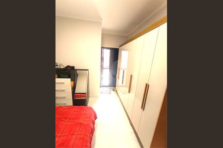 Casa à venda com 143m², 3 quartos e 2 vagas