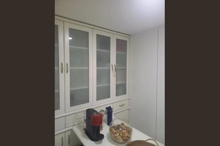 Apartamento à venda com 110m², 3 quartos e 2 vagas