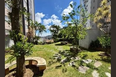 Apartamento à venda com 150m², 4 quartos e 2 vagas