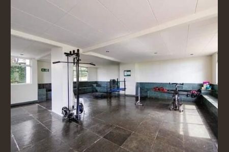 Apartamento à venda com 150m², 4 quartos e 2 vagas