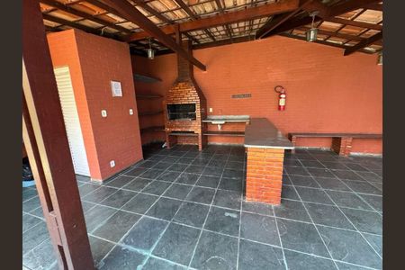 Apartamento à venda com 150m², 4 quartos e 2 vagas