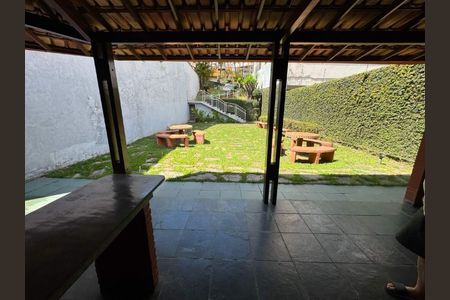 Apartamento à venda com 150m², 4 quartos e 2 vagas