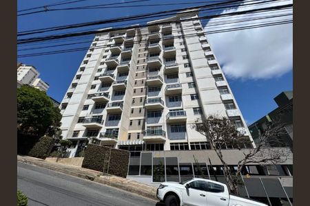 Apartamento à venda com 150m², 4 quartos e 2 vagas