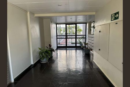 Apartamento à venda com 150m², 4 quartos e 2 vagas