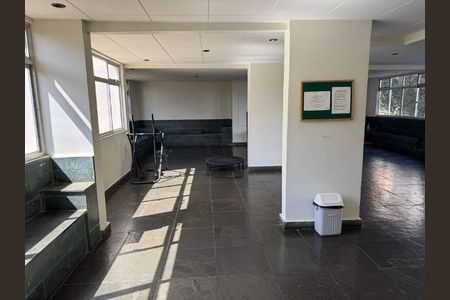 Apartamento à venda com 150m², 4 quartos e 2 vagas