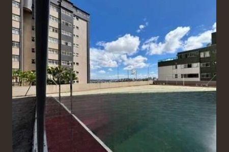 Apartamento à venda com 150m², 4 quartos e 2 vagas