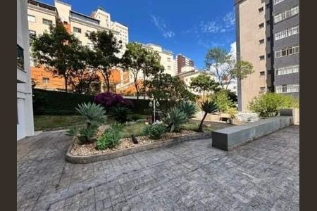 Apartamento à venda com 150m², 4 quartos e 2 vagas