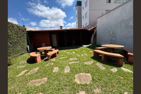 Apartamento à venda com 150m², 4 quartos e 2 vagas