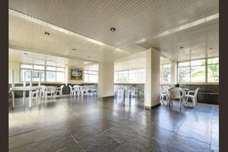 Apartamento à venda com 150m², 4 quartos e 2 vagas