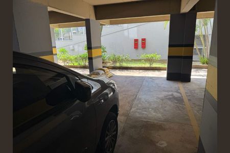 Apartamento à venda com 150m², 4 quartos e 2 vagas