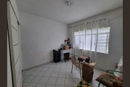 Foto 02 de casa à venda com 3 quartos, 133m² em Jardim Nilópolis, Campinas