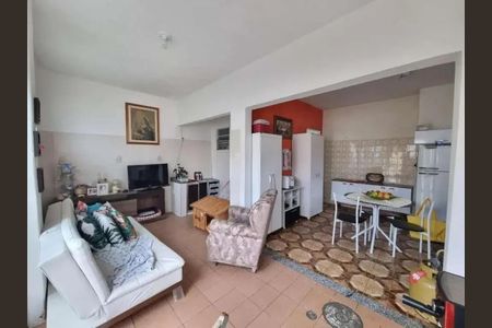 Foto 06 de casa à venda com 3 quartos, 133m² em Jardim Nilópolis, Campinas